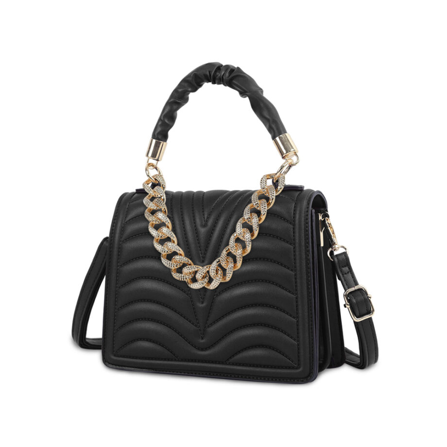1817 black