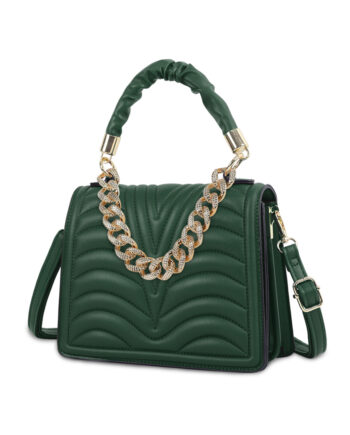 1817 Green