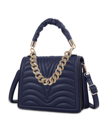 1817 D.blue