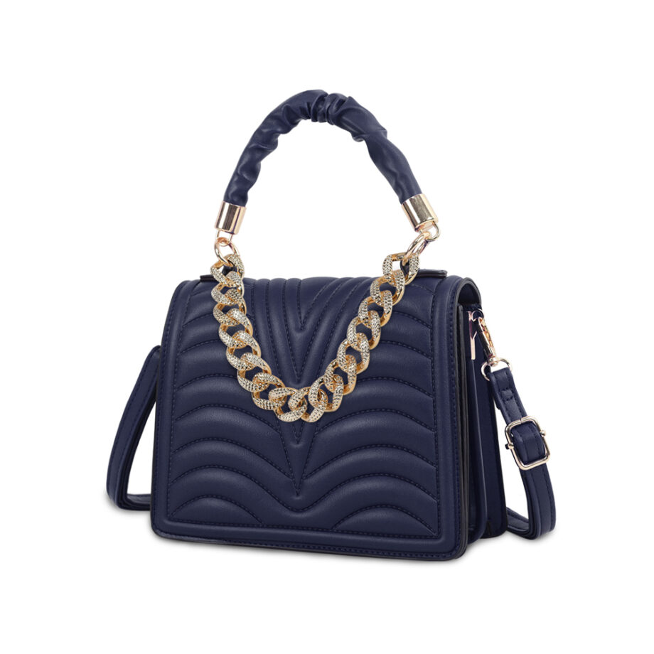 1817 D.blue