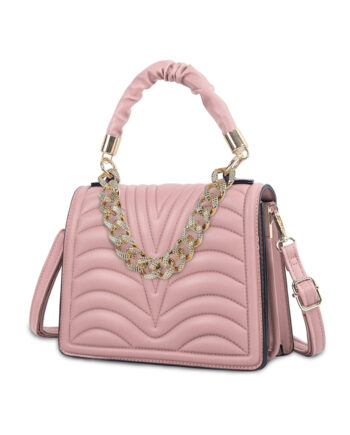 1817 pink