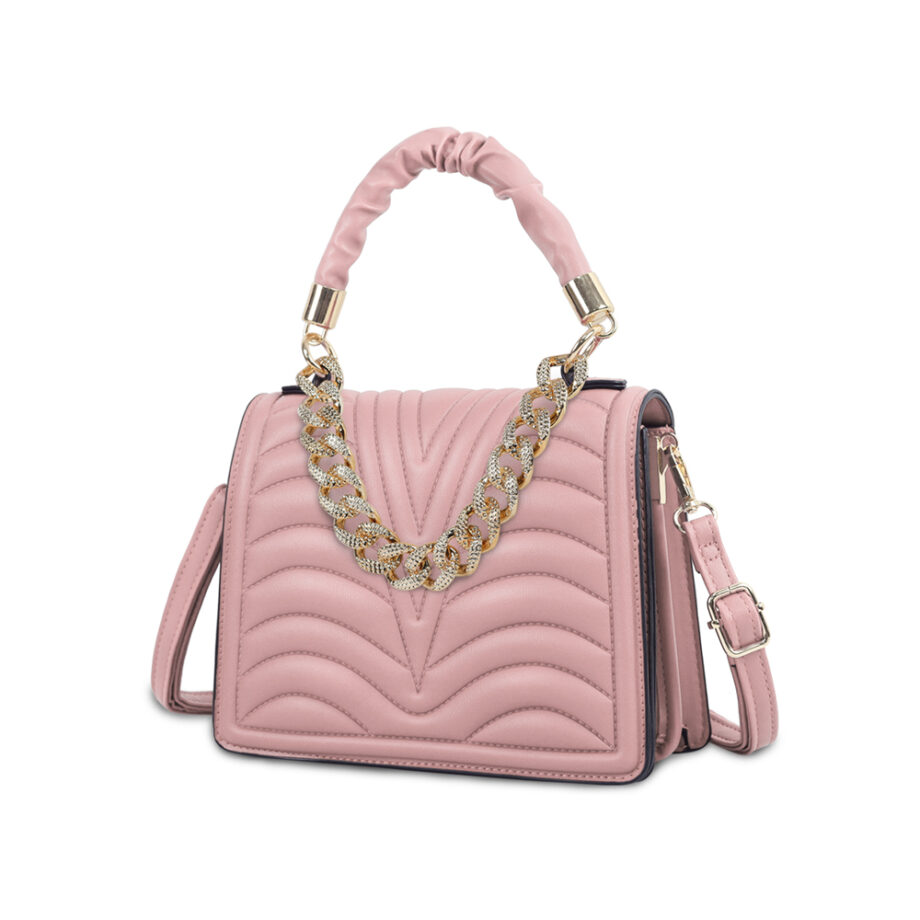 1817 pink