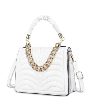 1817 white