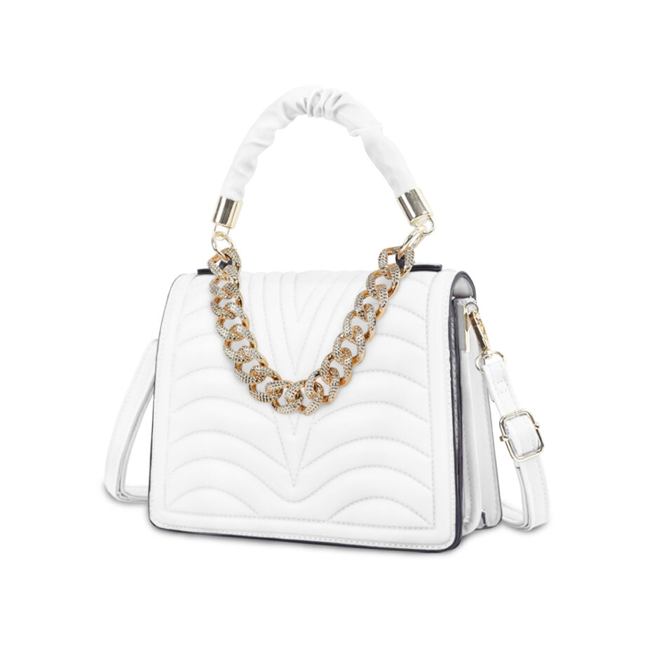1817 white