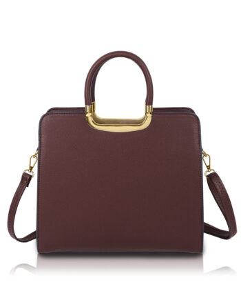 2060 D.Red