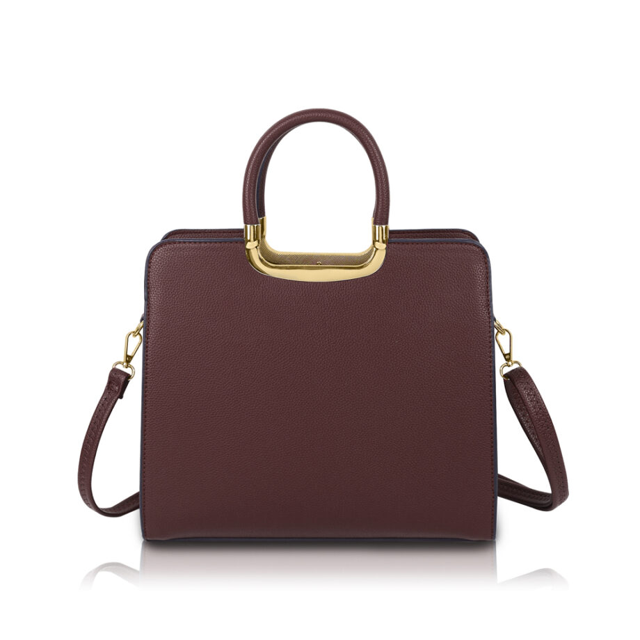 2060 D.Red