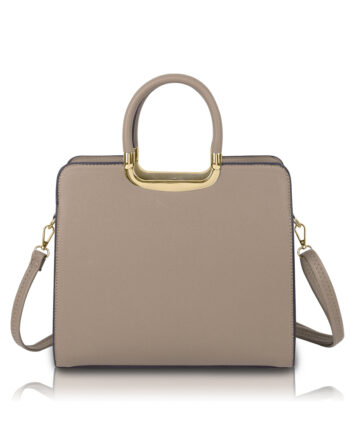 2060 apricot