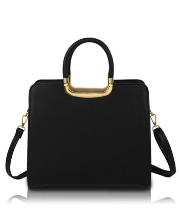 2060 black