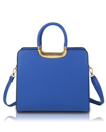 2060 blue