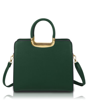 2060 Green
