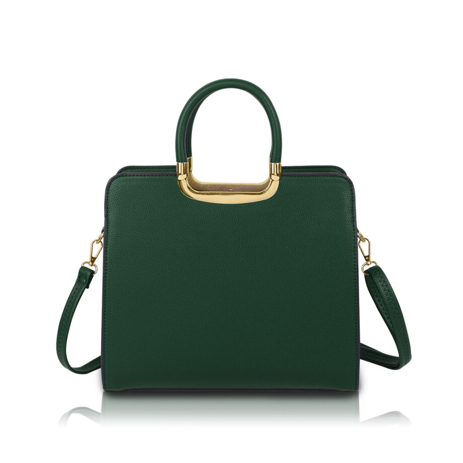 2060 Green