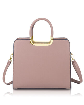 2060 Pink