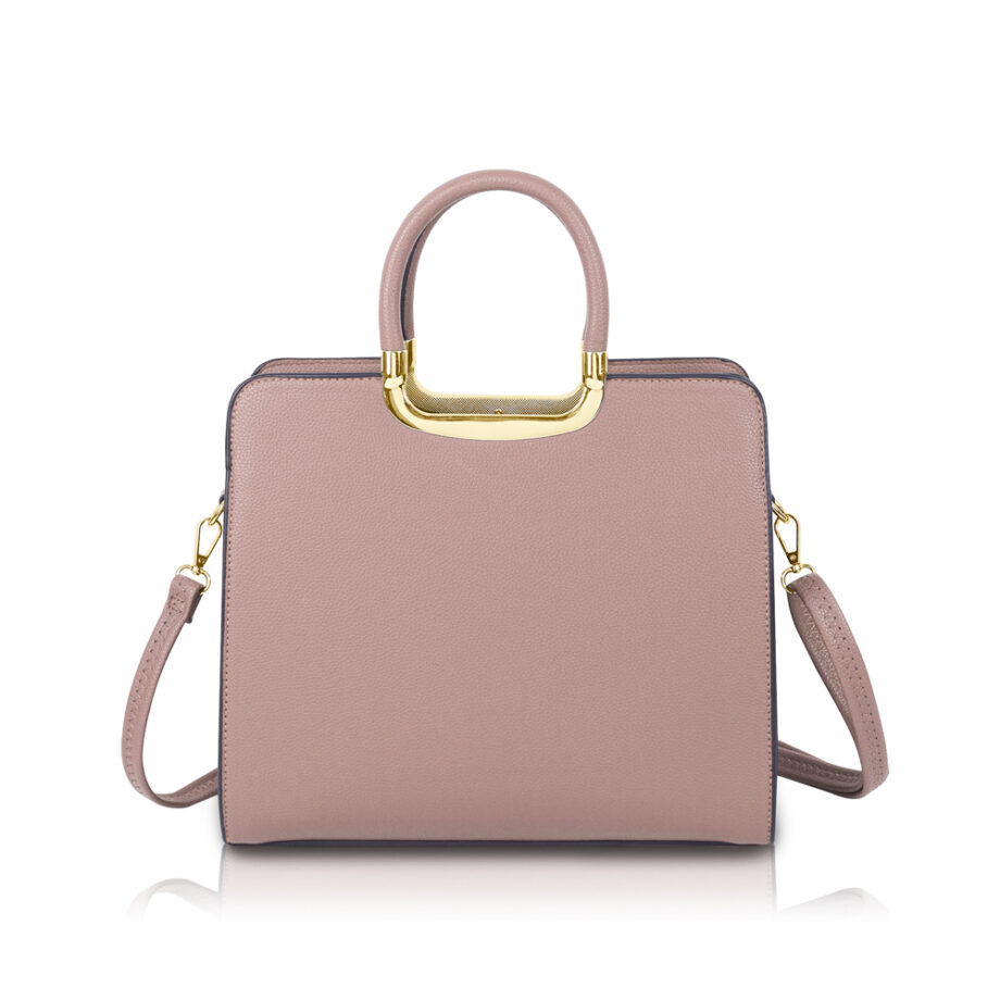 2060 Pink 12pcs up $11 each