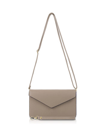 2356 apricot