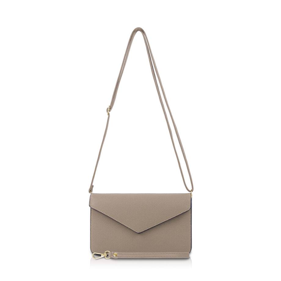 2356 apricot