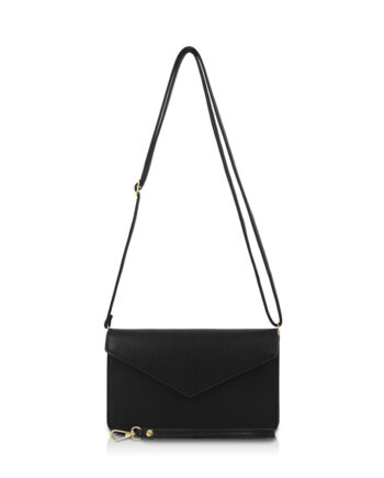 2356 black