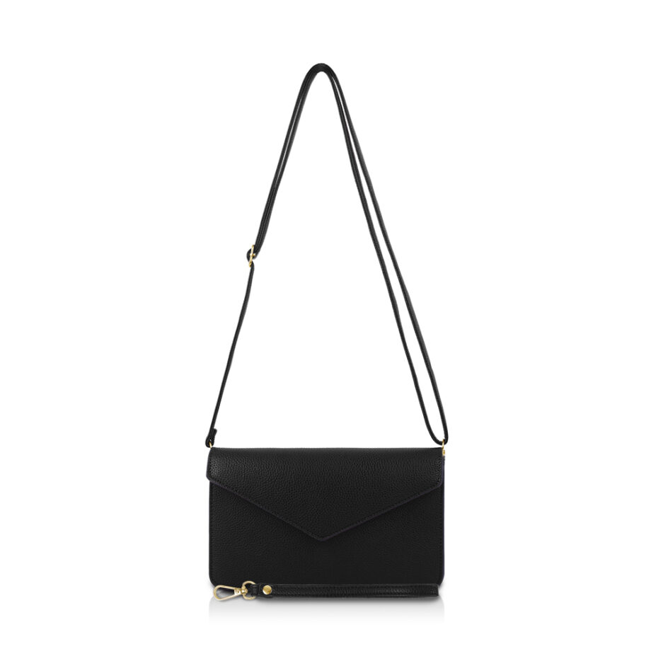 2356 black
