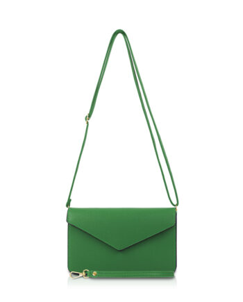 2356 Green