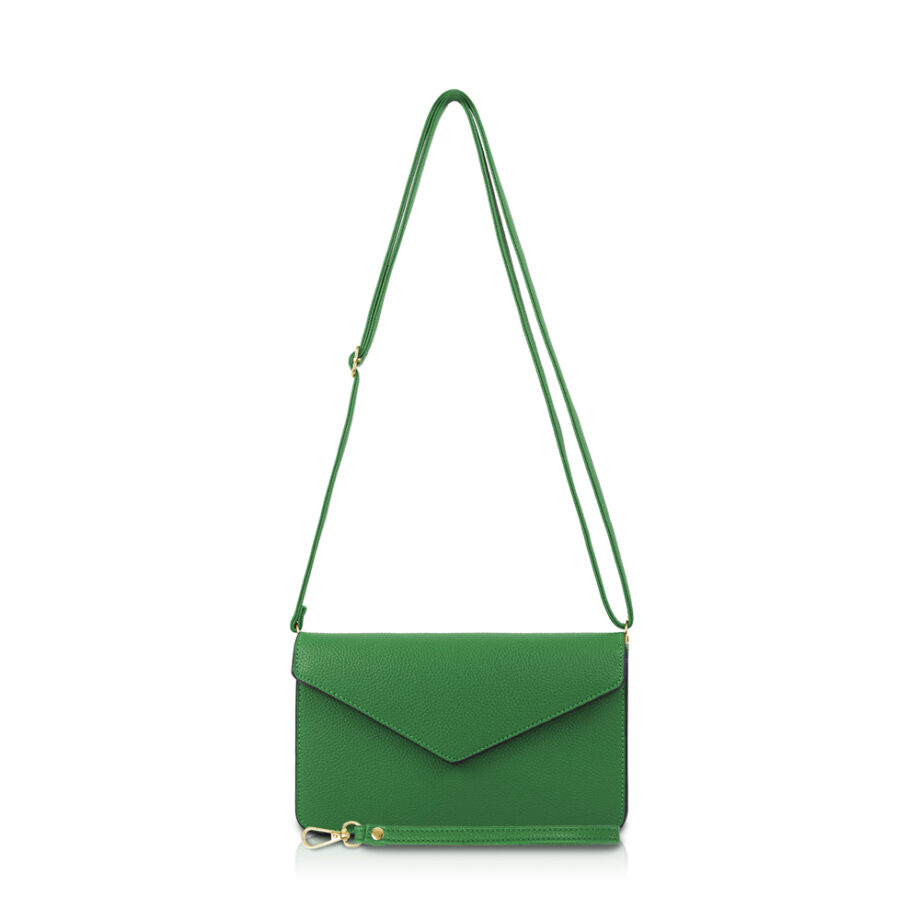 2356 Green