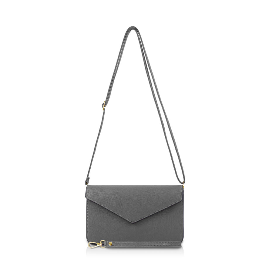 2356 Grey