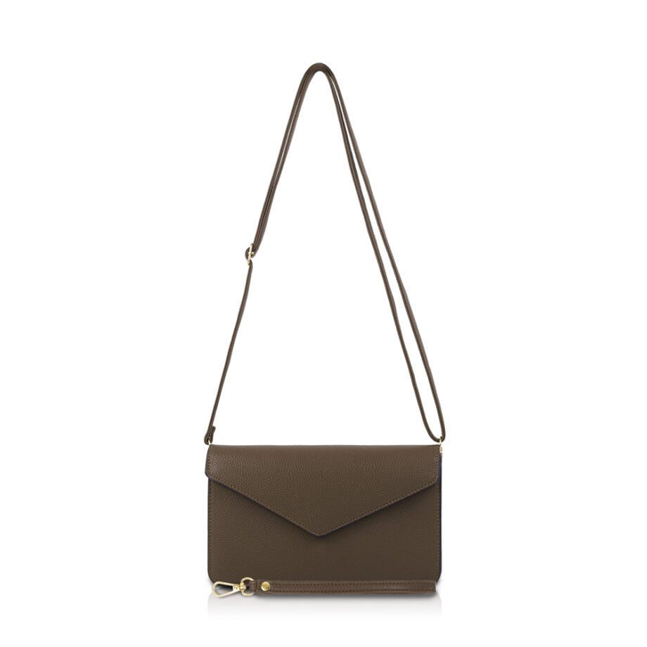 2356 Khaki