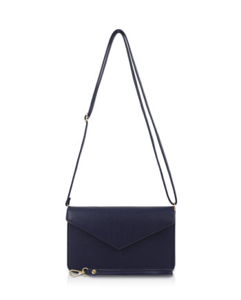 2356 Navy