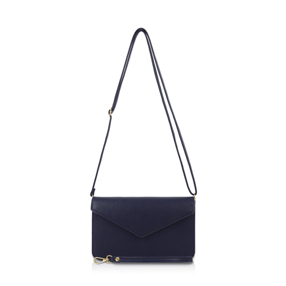 2356 Navy