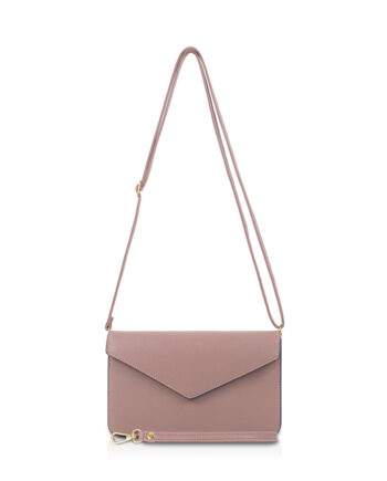 2356 Pink