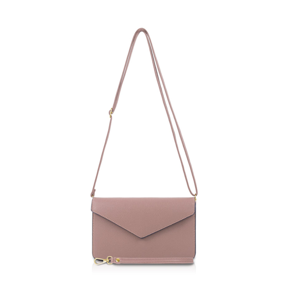 2356 Pink