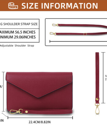2356 Red