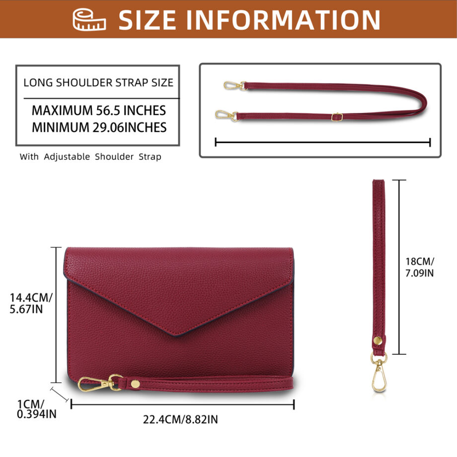 2356 Red