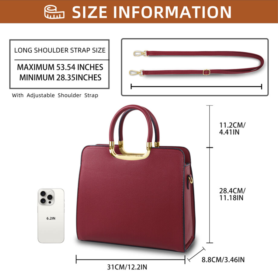 2060 Red