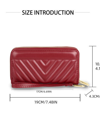 2066 Red 12pcs up 2.5 each