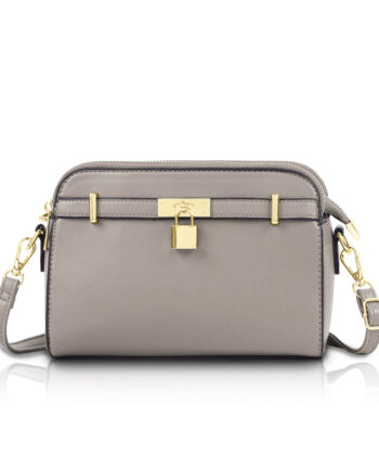 2451 apricot