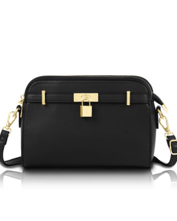 2451 black