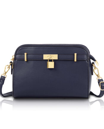 2451 blue