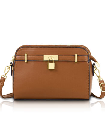 2451 camel