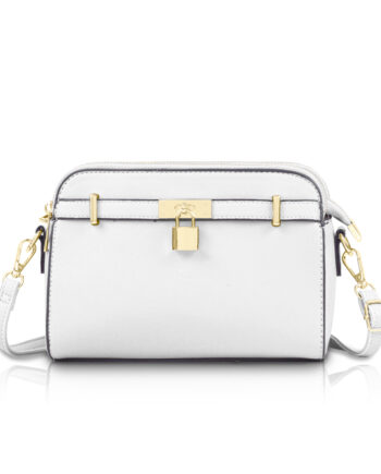 2451 white