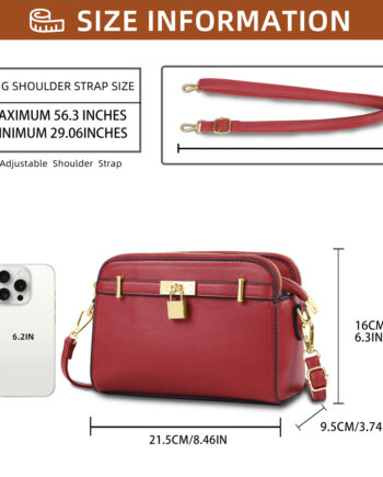 2451 Red